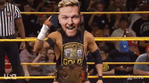Pat Mcafee GIFs - Find & Share on GIPHY