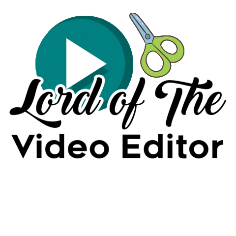 CEI Creative Works Sticker