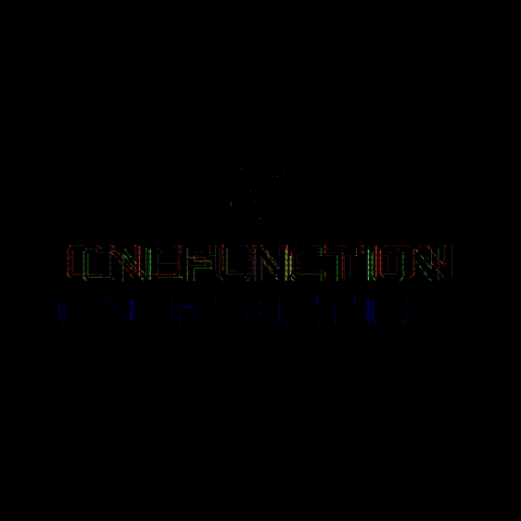 Ionofunction GIF by IONO Music