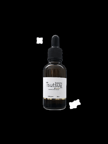 Tsutsuy Beauty GIF