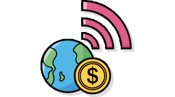 Frente Despertar Sticker