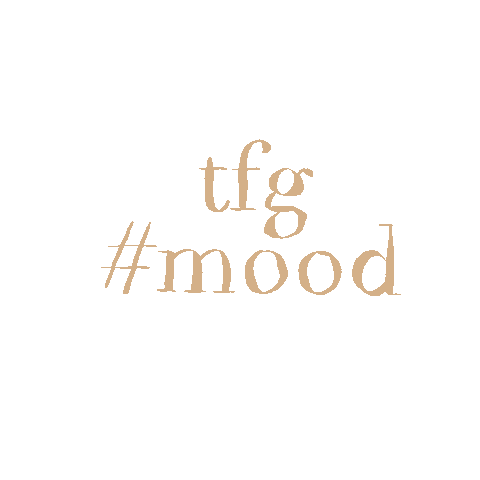 Mood Sticker