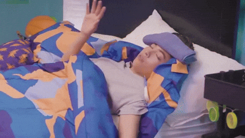 Sebastian-moy GIFs - Get the best GIF on GIPHY