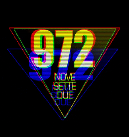972 Store GIF