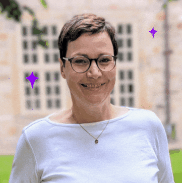 GIF by Kirchenkreis Lüneburg