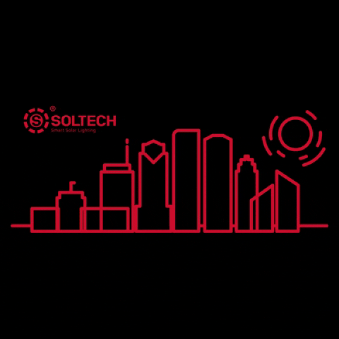 Soltech GIF