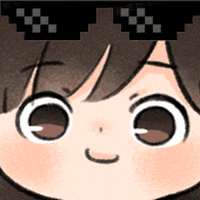 Smily0347 GIF