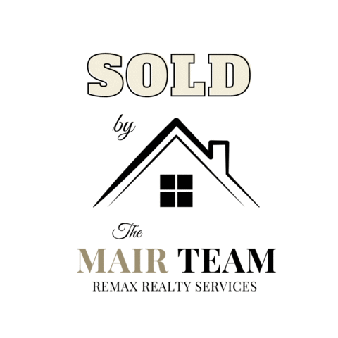 themairs sold remax themairteam themairs GIF