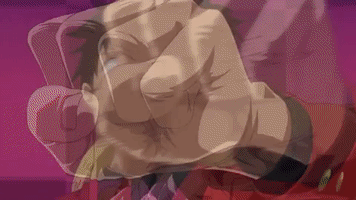 Animated GIF