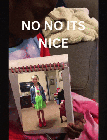 Fihburga GIF