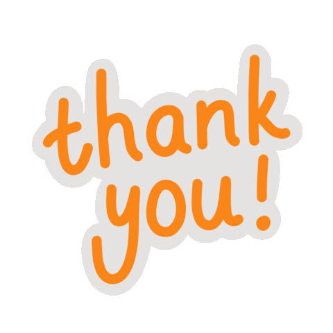 Thanks Thank You Sticker For Ios Android Giphy Thanks Thank You Sticker For Ios Android Giphy