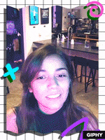 200.gif?cid=fc005b0829770ce37be12cf69bbc1a14a36a722fb027934c&rid=200.gif&ct=g