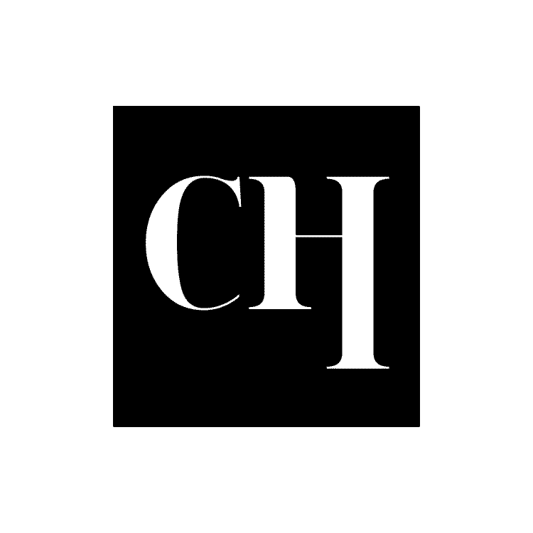 charmtorreon Sticker