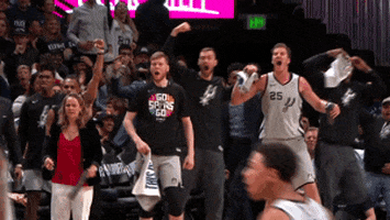200.gif?cid=fc005b08cbac19c1726aeb43c89898dcb17f8b511dba5210&rid=200.gif&ct=g