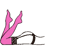 Sticker by sexitive