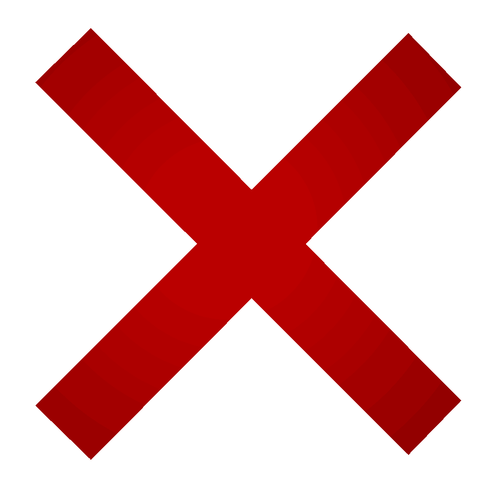 Red Cross Love Sticker by mgrclothing for iOS & Android GIPHY