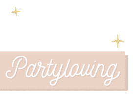 Sticker by partyloving