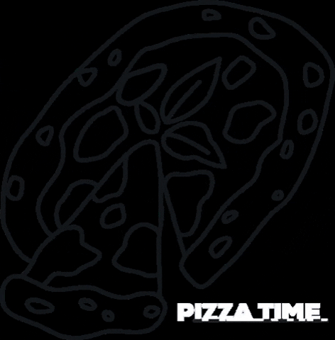 Purezza GIF