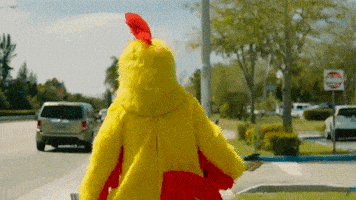 Music Video Lol GIF by Ultra Records