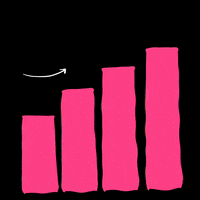 GrowthX GIF - Find & Share on GIPHY GrowthX GIF - Find & Share on GIPHY