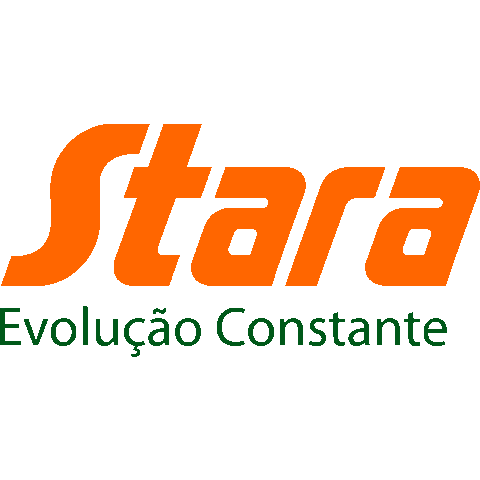 Positivo Sticker by Stara Brasil
