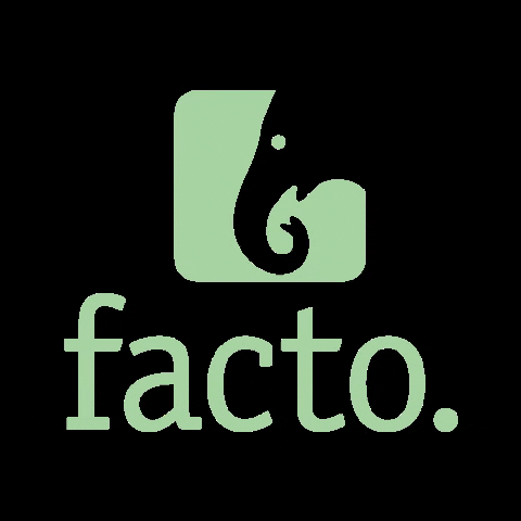 factoagencia enej facto free for all audiences GIF