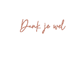 Printjesenzo Sticker