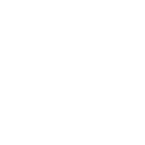 Pigmentsé Sticker