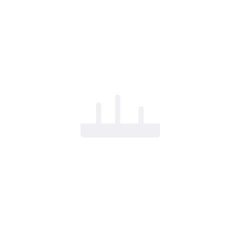 Travel Discover Sticker by IAESTE India LC Manipal