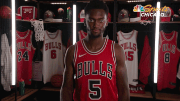 200.gif?cid=fc005b080d1aa5fa9661274a1a8961ca339c0d73a498ae34&rid=200.gif&ct=g