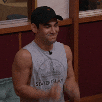 200.gif?cid=f0bdee70g92dgucjfco30c4e20eh9pkmix5aymntdv3cm8mu&rid=200.gif&ct=g