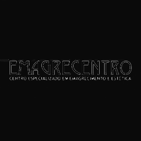 emagrecentro_bauru GIF
