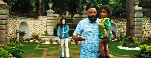 200.gif?cid=fc005b08ac2e5668e9ac2c97faad59dd830669bd2843b12e&rid=200.gif&ct=g
