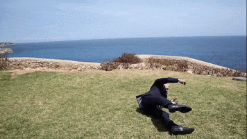 Croqueta Blauhotels GIF by Blau Hotels for Holidays