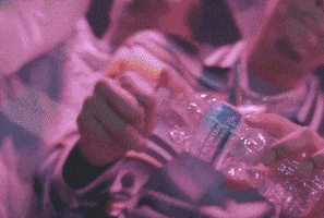 Shots Fired Club GIF by G Herbo