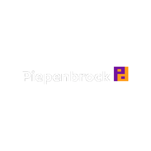 Piepenbrock Unternehmensgruppe Sticker