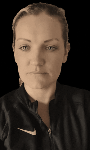 Relief GIF by ABSOLUTE.PHYSIO