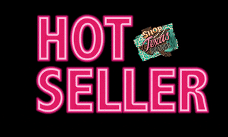 Shop Texas Boutique GIF