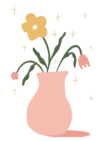 Summer Sticker