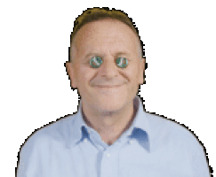 Beer Sticker by Fabbrica di Pedavena