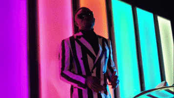 south africa vintage GIF by Universal Music Africa