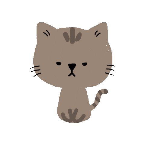 Animated Sticker