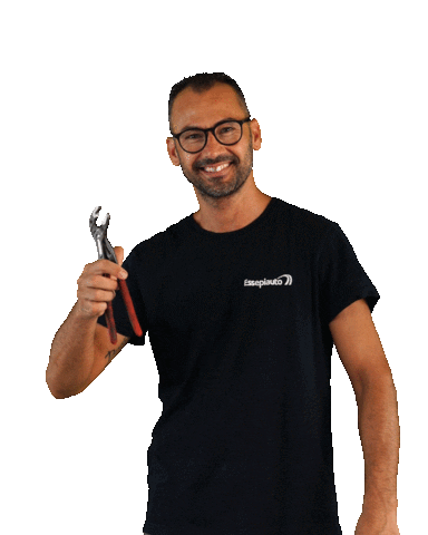 Mazara Del Vallo Car Sticker by Essepiauto