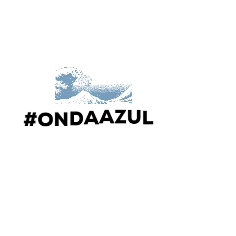 Guiase GIF by Agência Digital Guia-se