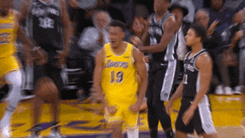 200.gif?cid=fc005b086ffbed327e009d56d41cc5f8ce7317190c2e6f32&rid=200.gif&ct=g
