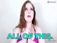 Break It Down Gifs Get The Best Gif On Giphy Break It Down Gifs Get The Best Gif On Giphy