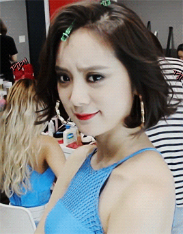 hyelim