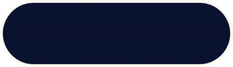 R² Legal LLP GIF