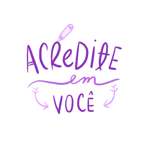 Ilustralu Pagina7 Sticker