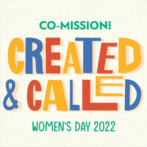 Co-Mission Media GIF